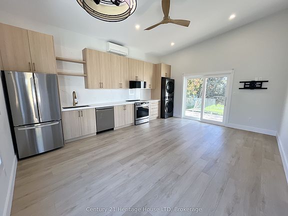 5th image of 26B Valley Rd