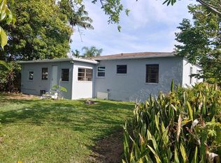 5770 SW 62nd Ter, Miami, FL 33143