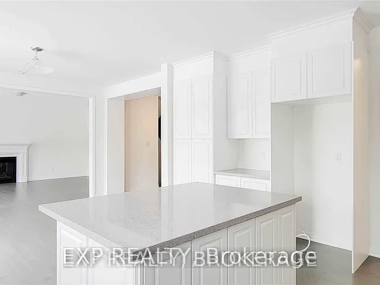 1619 Luno Way — Photo 8