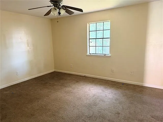 7008 Whitmore Pl — Photo 8