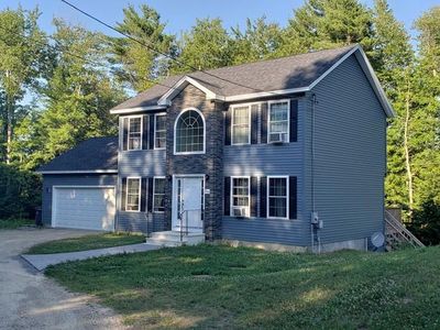 848 Timpany Blvd, Gardner, MA, 01440