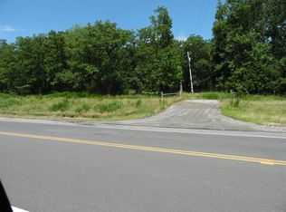 34612 Highway 82, Cookson, OK 74427