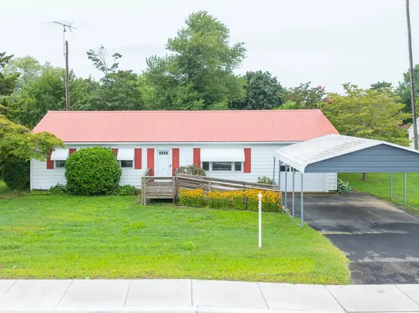 34429 Retz Ln, Lewes, DE 19958
