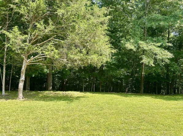 0 Perrys Pl Lot 168, Lynchburg, TN 37352