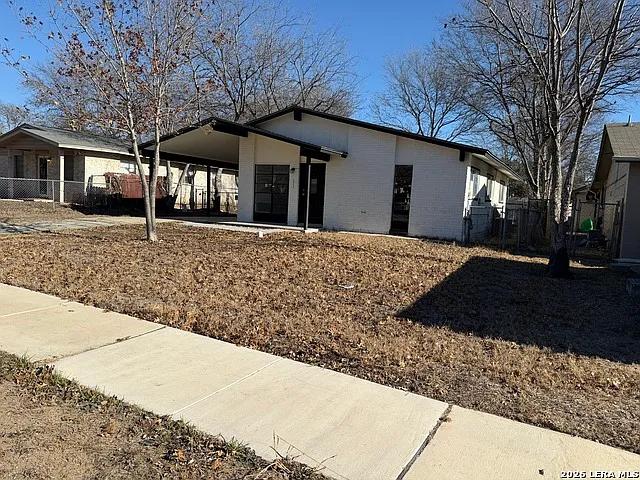 5915 Highfield St — Photo 13