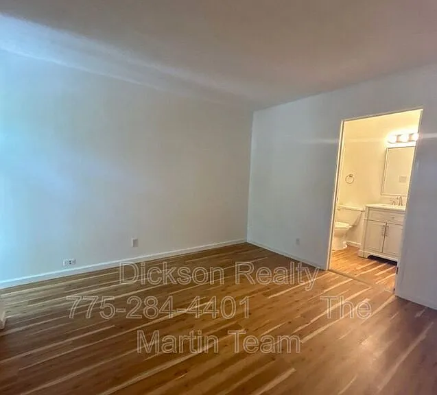 3167 Cashill Blvd — Photo 10