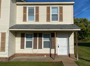 16 Commodore Cv, Jackson, TN 38305