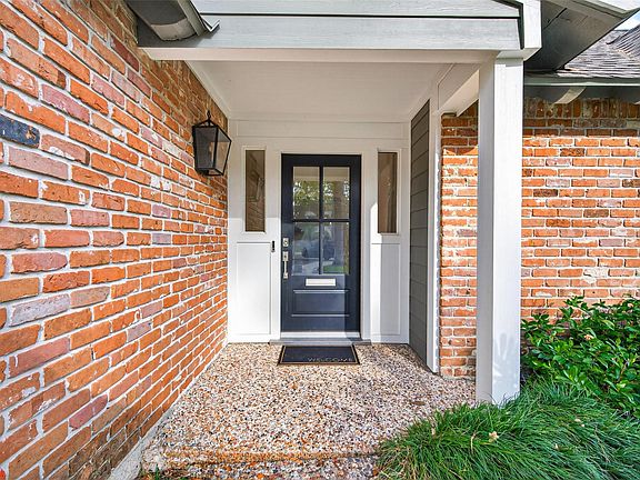 4th image of 13014 Apple Tree Rd