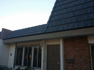 3525 Blackstone St, Las Vegas, NV 89121