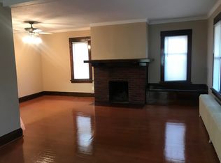 1374 N 42nd St, Milwaukee, WI 53208