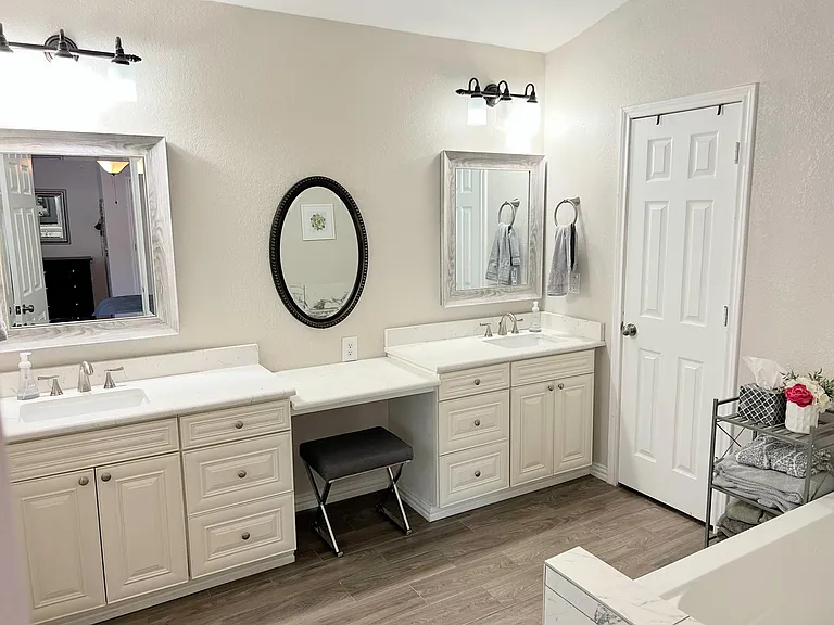 512 Arbor Oak Dr — Photo 14