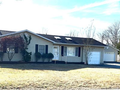 52 Parkwood Drive, Mastic Beach, NY, 11951