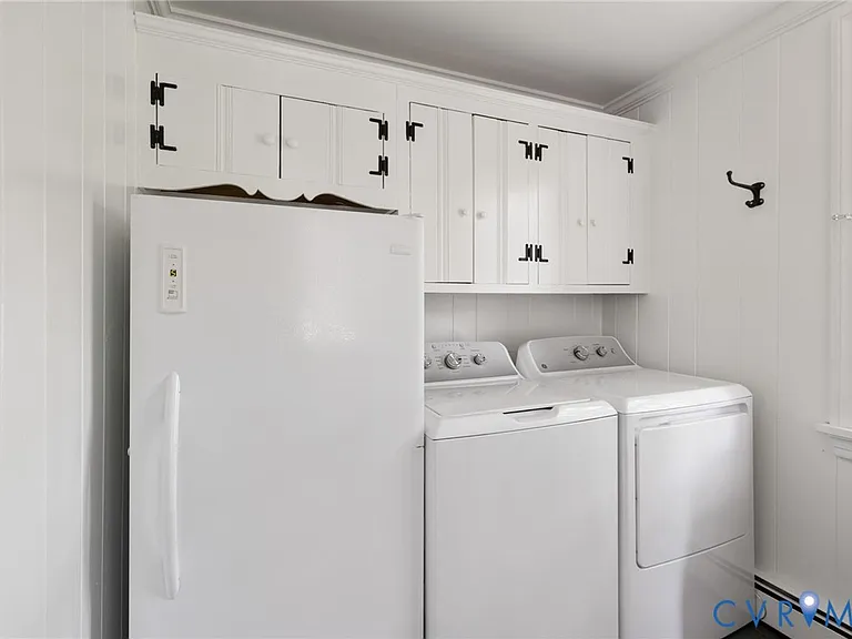 209 Ross Rd — Photo 27