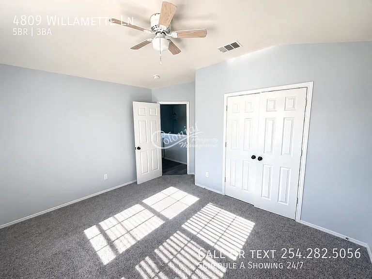 4809 Willamette Ln — Photo 10