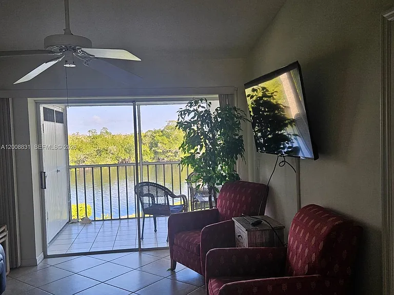 1335 Mainsail Dr #1315 — Photo 24