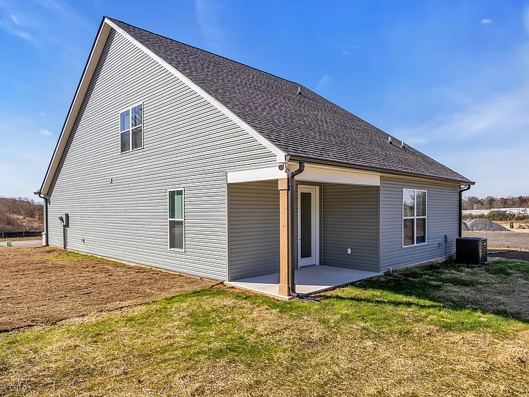 8629 James Creek Dr — Photo 2