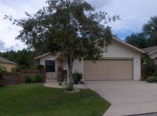 1530 S Pointe Dr, Leesburg, FL 34748