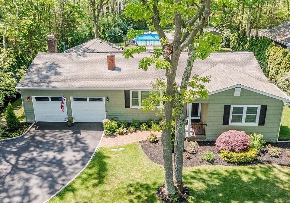 230 Waterford Road, Oakdale, NY 11769 Zillow