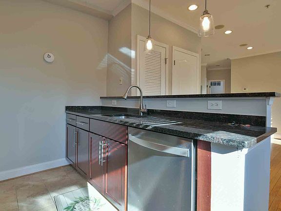 1210 19th Street NE #1-6_10192022