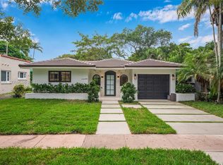 Coral Gables Sec B, Coral Gables, FL 33134