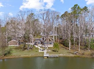 1000 Lake Heritage Dr, Ruther Glen, VA 22546