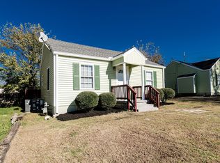 331 Maple St, Madison, TN 37115