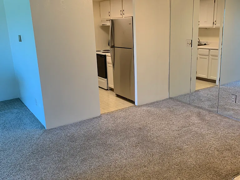 1250 Golden Cir #503 — Photo 5