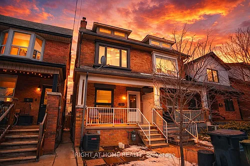 39 Sellers Ave Photo 1