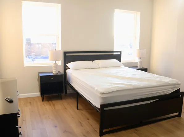 (undisclosed Address), Baltimore, MD 21218