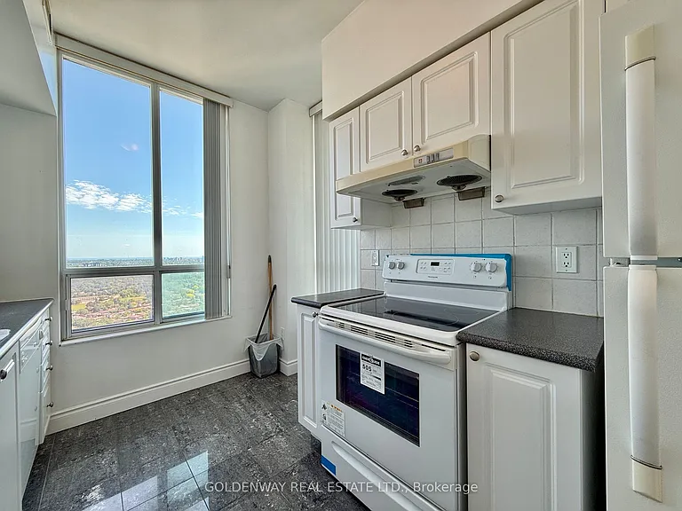 60 Brian Harrison Way #Penthouse 3602-3 — Photo 9