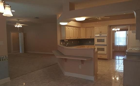 3rd image of 223 Beau Place Blvd