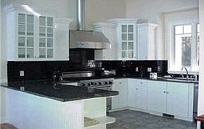 2nd image of 8 Canaan Rd