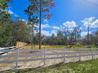 16266 Night Heron Rd #7, Brooksville, FL 34614