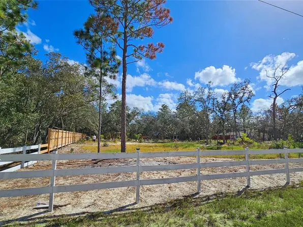 16266 Night Heron Rd #7, Brooksville, FL 34614