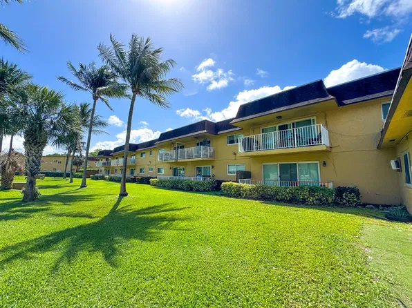 433 SW 2nd Ct APT 2, Pompano Beach, FL 33060