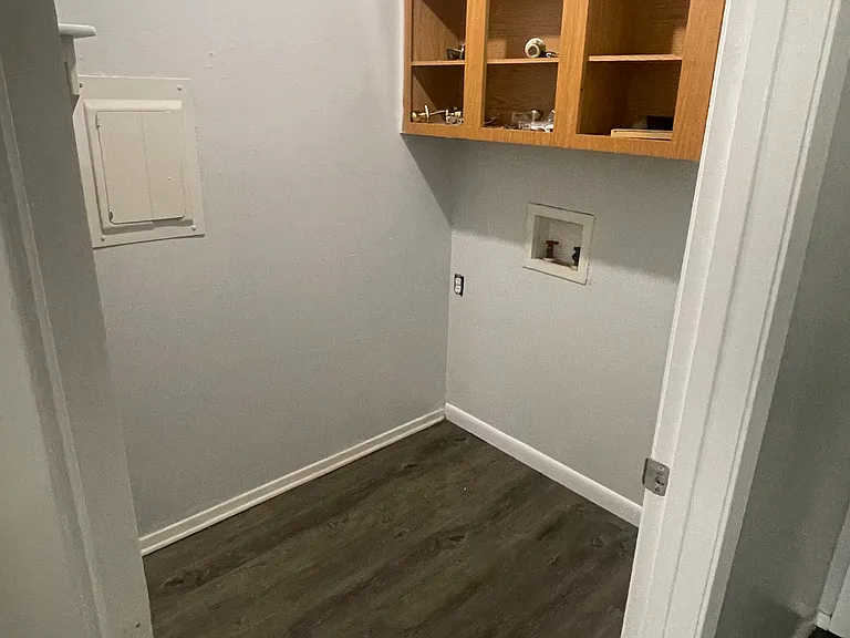 503 Tammy Lynn Dr #3 — Photo 5