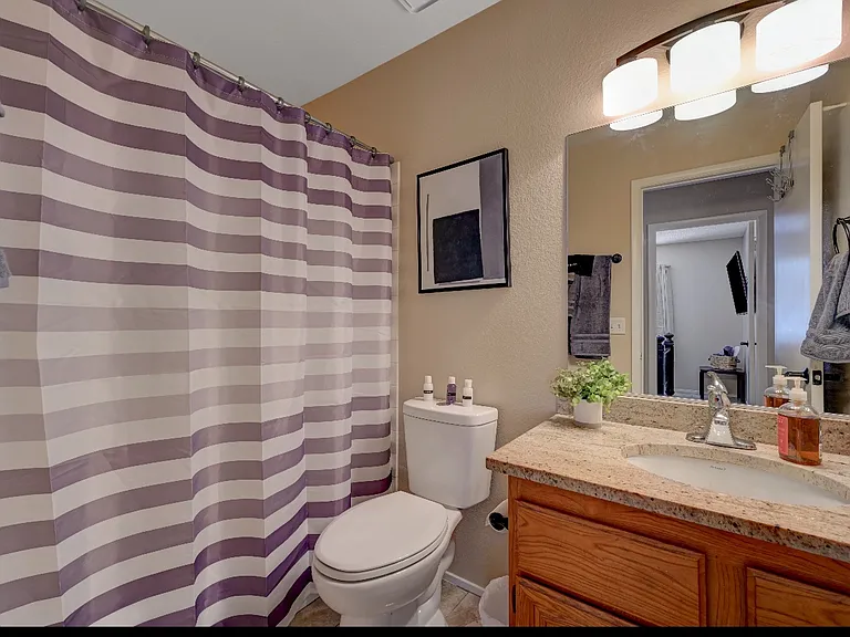 6600 Light Breeze Dr — Photo 14