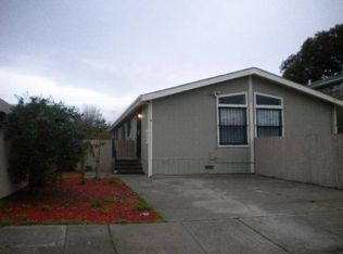 1525 Truman St #B, Richmond, CA 94801