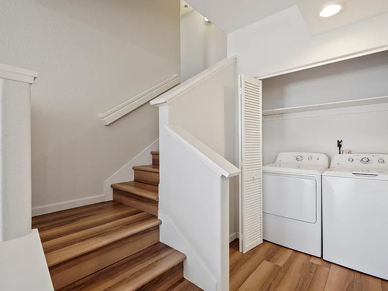 221 Donax Ave #11 — Photo 19