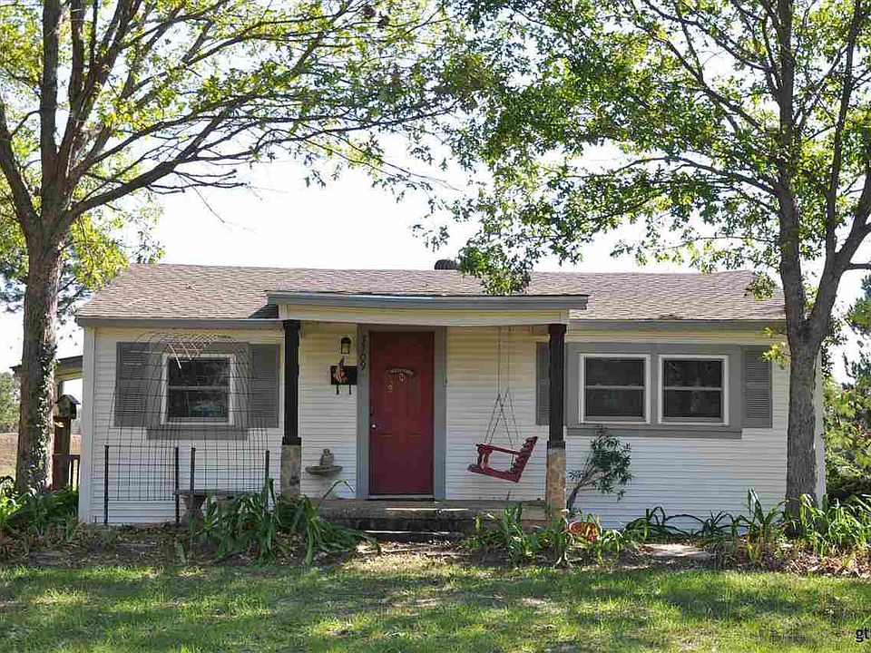 1st image of 3709 County Road 1120