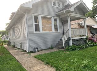 10108 S State St, Chicago, IL 60628