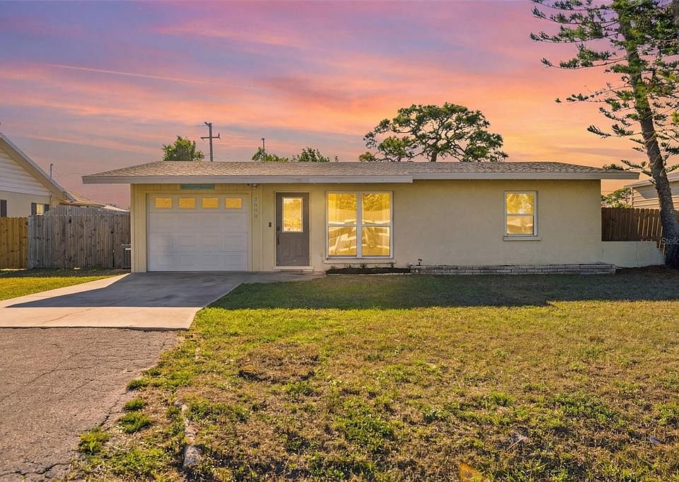 1st image of 3090 Sunset Beach Dr