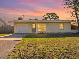 3090 Sunset Beach Dr, Venice, FL 34293