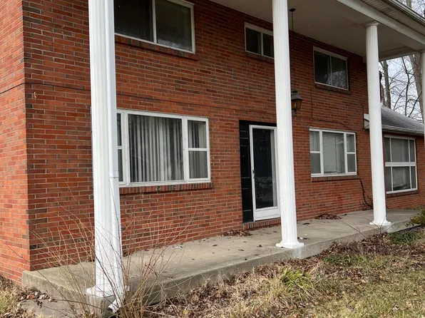 500 Mount Holly Rd, Fairdale, KY 40118