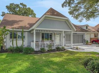 8784 SW 93rd Ln UNIT A, Ocala, FL 34481