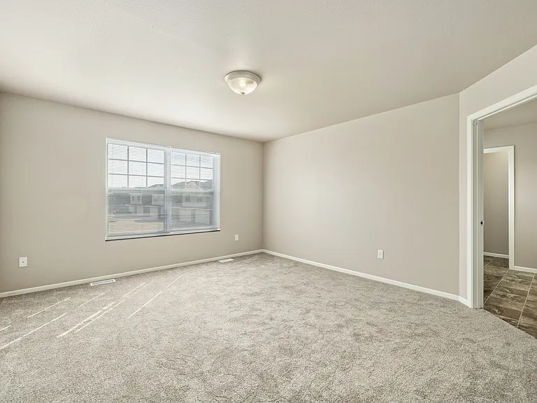 Shadow Wood Townhomes — Photo 7