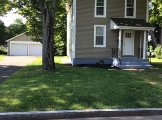 67 Catherine St, Middletown, CT 06457