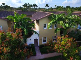 534 SW 147th Ter, Pembroke Pines, FL 33027