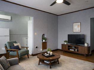 1234 K St, Lincoln, NE 68508