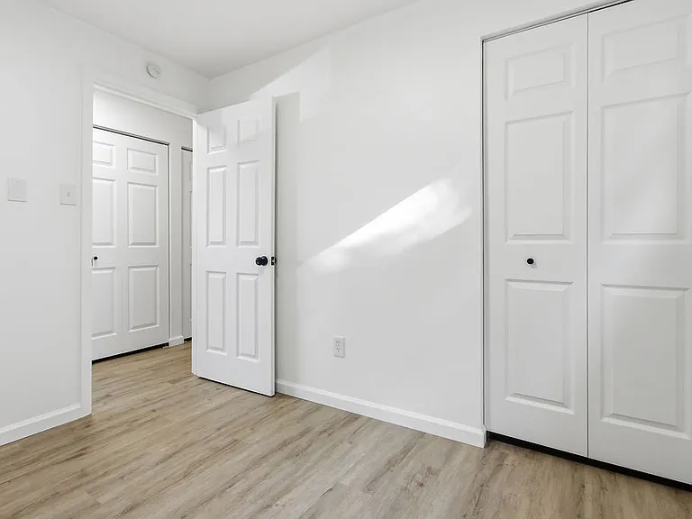 29 Janyce Dr — Photo 17